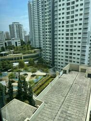 Blk 91A Telok Blangah Parcview (Bukit Merah), HDB 4 Rooms #595145841